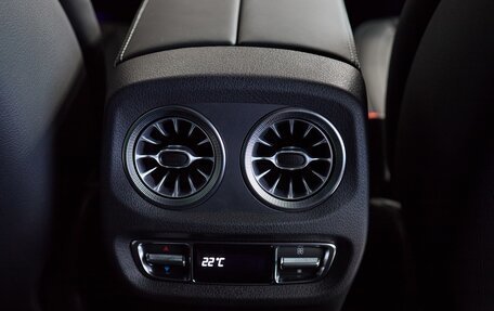 Mercedes-Benz G-Класс AMG, 2024 год, 21 800 000 рублей, 19 фотография