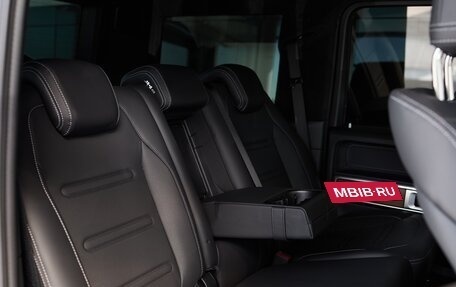 Mercedes-Benz G-Класс AMG, 2024 год, 21 800 000 рублей, 12 фотография