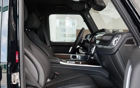 Mercedes-Benz G-Класс AMG, 2024 год, 21 800 000 рублей, 7 фотография