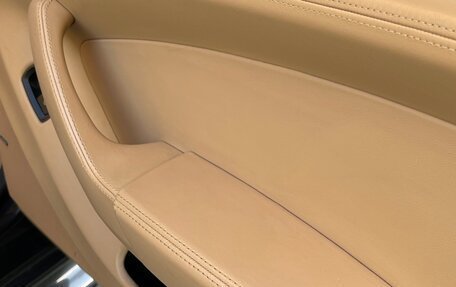 Porsche Panamera II рестайлинг, 2010 год, 3 300 000 рублей, 11 фотография