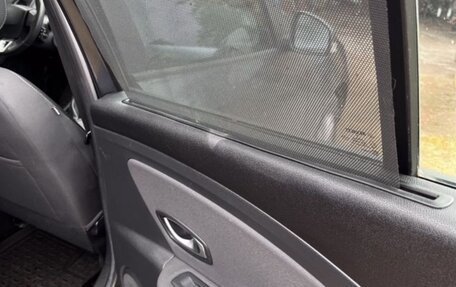 Renault Fluence I, 2010 год, 590 000 рублей, 14 фотография