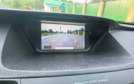 Honda Accord VIII рестайлинг, 2008 год, 950 000 рублей, 9 фотография