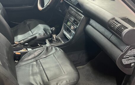 Audi A6, 1994 год, 290 000 рублей, 4 фотография
