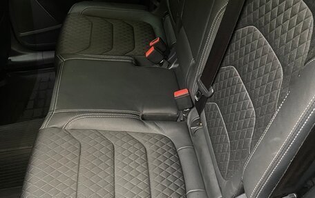 Skoda Kodiaq I, 2020 год, 3 250 000 рублей, 4 фотография