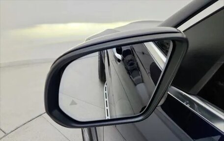 Mercedes-Benz GLE AMG, 2022 год, 14 000 000 рублей, 21 фотография
