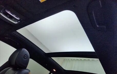 Mercedes-Benz GLE AMG, 2022 год, 14 000 000 рублей, 29 фотография