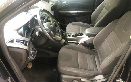Ford Kuga III, 2015 год, 1 600 000 рублей, 3 фотография