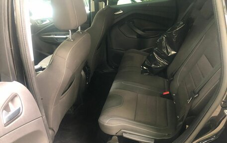 Ford Kuga III, 2015 год, 1 600 000 рублей, 4 фотография