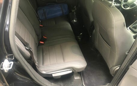 Ford Kuga III, 2015 год, 1 600 000 рублей, 6 фотография