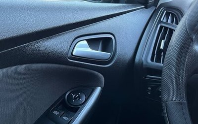 Ford Focus III, 2013 год, 800 000 рублей, 1 фотография