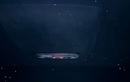BMW 7 серия, 2016 год, 4 500 000 рублей, 26 фотография