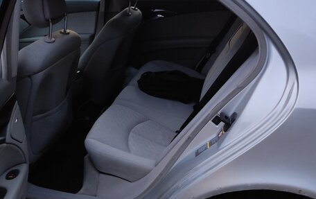 Mercedes-Benz E-Класс, 2004 год, 540 000 рублей, 8 фотография