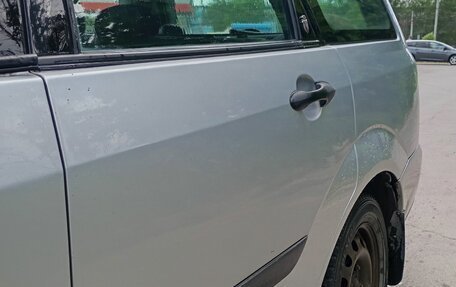 Ford Focus IV, 1999 год, 175 000 рублей, 4 фотография