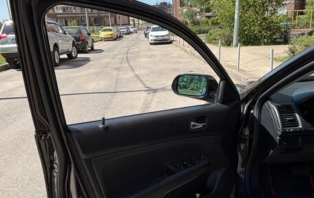 Honda Accord VII рестайлинг, 2006 год, 815 000 рублей, 14 фотография