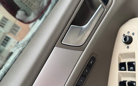 Audi Q5, 2010 год, 1 400 000 рублей, 8 фотография