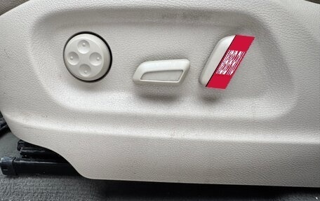 Audi Q5, 2010 год, 1 400 000 рублей, 10 фотография