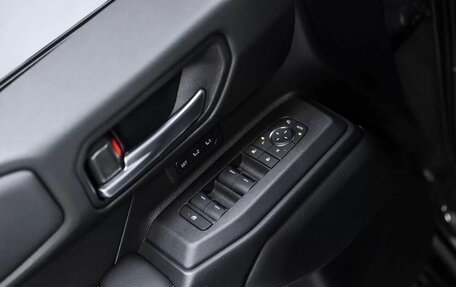 Toyota Land Cruiser Prado, 2024 год, 9 400 000 рублей, 30 фотография