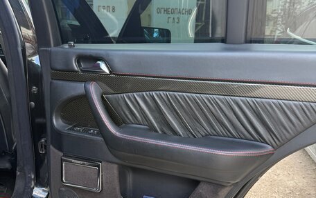 Mercedes-Benz S-Класс, 1998 год, 1 700 000 рублей, 7 фотография