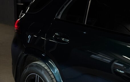 Mercedes-Benz GLE, 2021 год, 6 800 000 рублей, 13 фотография