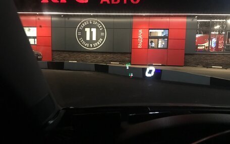 Volkswagen Jetta VI, 2016 год, 1 200 000 рублей, 5 фотография