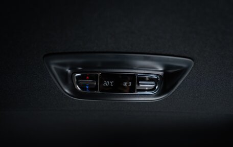 Mercedes-Benz V-Класс, 2025 год, 14 590 000 рублей, 22 фотография