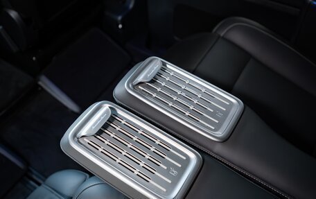 Mercedes-Benz V-Класс, 2025 год, 14 590 000 рублей, 24 фотография
