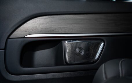 Mercedes-Benz V-Класс, 2025 год, 14 590 000 рублей, 25 фотография