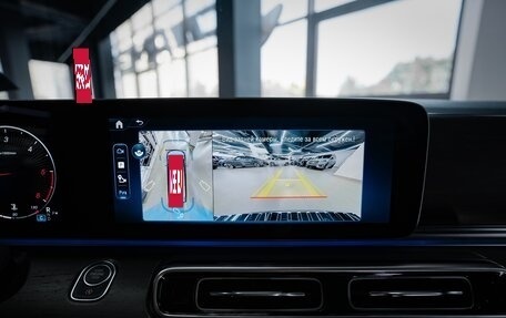 Mercedes-Benz V-Класс, 2025 год, 14 590 000 рублей, 15 фотография