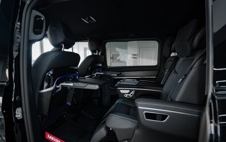 Mercedes-Benz V-Класс, 2025 год, 14 590 000 рублей, 18 фотография