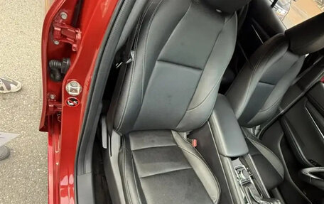 Mazda 3, 2021 год, 1 700 000 рублей, 13 фотография