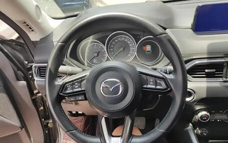 Mazda CX-5 II, 2021 год, 1 950 000 рублей, 6 фотография
