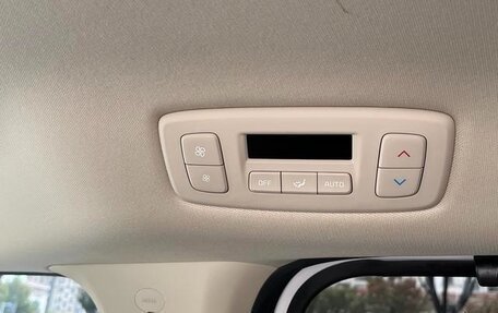 KIA Carnival, 2021 год, 2 900 443 рублей, 10 фотография