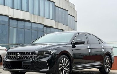Volkswagen Passat B8 рестайлинг, 2022 год, 2 440 000 рублей, 1 фотография