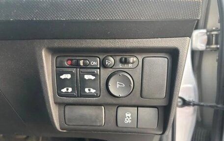 Honda Freed I, 2015 год, 897 000 рублей, 17 фотография