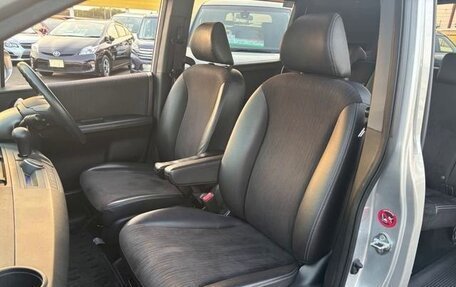 Honda Freed I, 2015 год, 897 000 рублей, 21 фотография