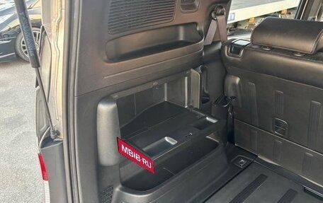 Honda Freed I, 2015 год, 897 000 рублей, 25 фотография