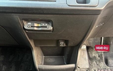 Honda Freed I, 2015 год, 897 000 рублей, 24 фотография