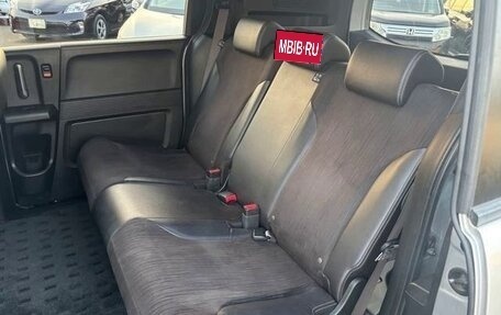 Honda Freed I, 2015 год, 897 000 рублей, 23 фотография