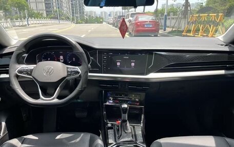 Volkswagen Passat B8 рестайлинг, 2022 год, 2 500 000 рублей, 7 фотография