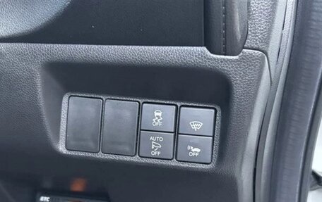 Honda Shuttle II, 2019 год, 1 020 000 рублей, 15 фотография