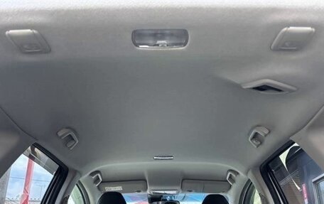 Honda Shuttle II, 2019 год, 1 020 000 рублей, 33 фотография