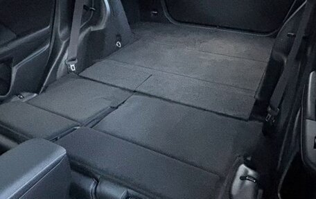 Honda Shuttle II, 2019 год, 1 020 000 рублей, 39 фотография