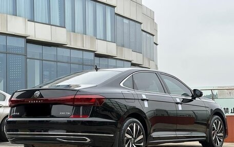 Volkswagen Passat B8 рестайлинг, 2022 год, 2 440 000 рублей, 5 фотография