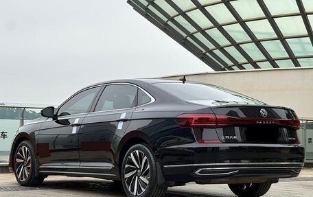 Volkswagen Passat B8 рестайлинг, 2022 год, 2 440 000 рублей, 7 фотография
