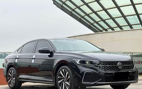 Volkswagen Passat B8 рестайлинг, 2022 год, 2 440 000 рублей, 3 фотография