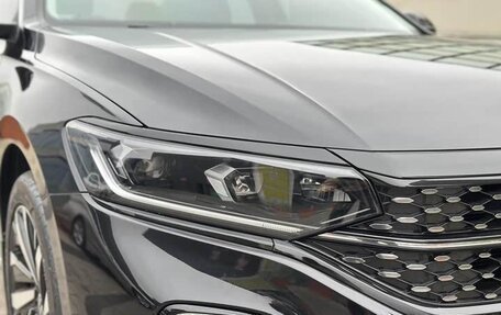 Volkswagen Passat B8 рестайлинг, 2022 год, 2 440 000 рублей, 4 фотография