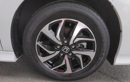 Honda Stepwgn IV, 2021 год, 1 750 000 рублей, 31 фотография