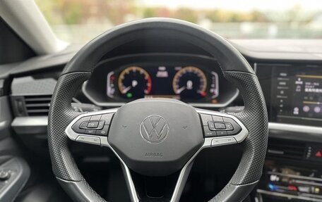 Volkswagen Passat B8 рестайлинг, 2022 год, 2 440 000 рублей, 11 фотография
