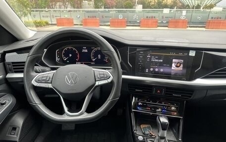 Volkswagen Passat B8 рестайлинг, 2022 год, 2 440 000 рублей, 9 фотография