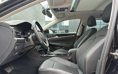 Volkswagen Passat B8 рестайлинг, 2022 год, 2 440 000 рублей, 18 фотография